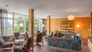Why hostels are the best option for a bargain European break