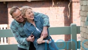 Neighbours teases ‘end of an era’ in trailer for final episode