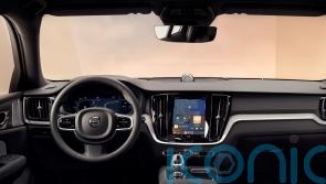 Volvo’s latest over-the-air update adds Apple CarPlay