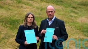 Cricket Scotland leadership ‘institutionally racist’, report finds