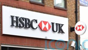 Bank reveals three most common scams