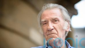 The Omen and Titanic actor David Warner dies age 80