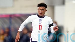 Man spared jail over racist comment on Jadon Sancho’s Instagram after Euro final