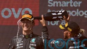 How will Mercedes’ French Grand Prix performance impact their F1 season?