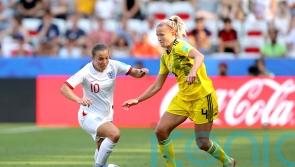 Fourth time lucky for England? – Talking points ahead of Sweden semi-final