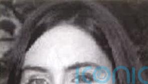 ‘No stone left unturned’ as Deirdre Jacob murder investigation remains ‘live’