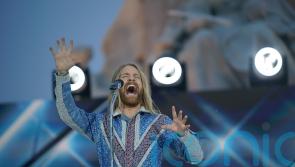 Eurovision 2023: How will the bidding process work and which city could host?