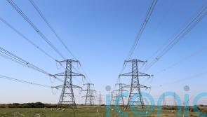 London narrowly avoided blackout as electricity prices surged last week