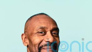 Lenny Henry to be baton bearer in relay to Commonwealth Games in Birmingham