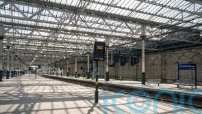 Passengers warned over fresh rail strikes on Wednesday