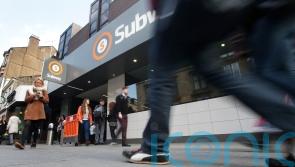 Glasgow subway strikes ‘cynically’ timed during Rangers matches – Tory MSP
