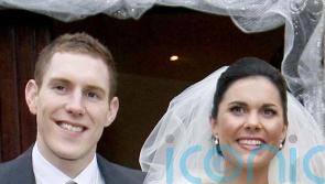 Lawyer criticises prosecutors amid ‘delay’ in case linked to McAreavey probe