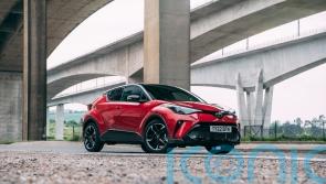 Hybrids, plug-in hybrids and fully electric cars explained