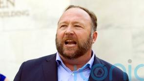 Alex Jones’ Sandy Hook defamation trial set to begin in Texas