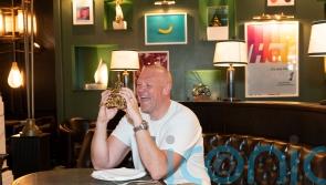 Tom Kerridge on the importance of cultural spaces amid the cost-of-living crisis