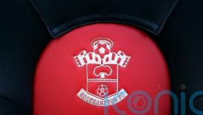 Southampton sign Sekou Mara from Bordeaux on four-year deal