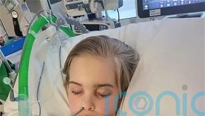 Archie Battersbee’s parents set to take treatment fight to European court