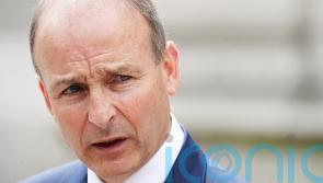 Irish premier vows to respond to concerns raised by brother of Troubles victim