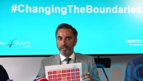 Lawyer Aamer Anwar: Cricket Scotland racism is ‘case that’s horrified me most’