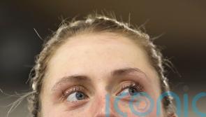 Dame Laura Kenny considered quitting cycling after traumatic few months
