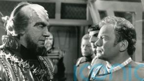 Billy Zane leads tributes to Titanic co-star David Warner following his death