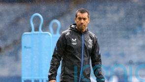 Giovanni van Bronckhorst has high hopes for new signing Rivdan Yilmaz