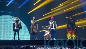 Two Scottish cities confirm they will bid to host Eurovision next year