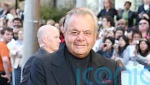 Goodfellas star Paul Sorvino dies aged 83