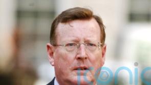 Good Friday Agreement architect and former UUP leader Lord Trimble dies