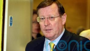 Leading figures across the UK and Ireland pay tribute to Lord Trimble