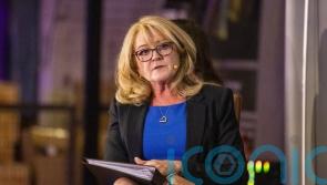 ‘True reflection of hate crimes will not be apparent until legislation amended’