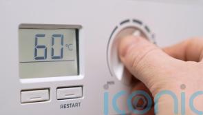 Support on energy bills is outdated and needs to change, MPs warn
