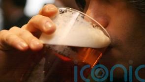 Thousands of hospital admissions and deaths ’caused by pandemic drinking’