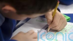 National Tutoring Programme will ‘fail’ pupils unless it reforms