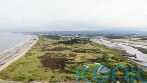 Wildlife charities call for estuary to be protected from future development