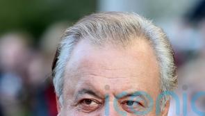 Paul Sorvino’s daughter leads tributes to ‘talented and giving’ Goodfellas star