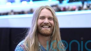 Sam Ryder reminds fans that Eurovision 2023 is still ‘Ukraine’s party’