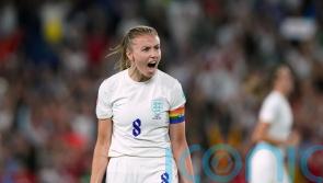 England aiming to break semi-final curse against Sweden at Bramall Lane
