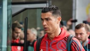 Football rumours: Ronaldo demands ‘immediate’ exit from Manchester United