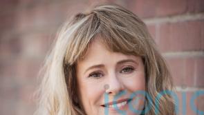 Kathy Reichs on weaving grisly real life cases into her novels