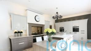 How to update your kitchen in a cost-of-living crisis