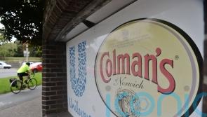 Unilever raises sales guidance despite price hikes