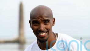 Sir Mo Farah among famous faces shortlisted at 2022 Ethnicity Awards