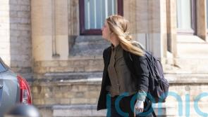 Mother guilty of killing 10-week-old daughter Lily-Mai