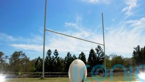 Australian rugby league club’s pride jersey sparks player boycott
