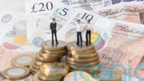 Rise in numbers being put on insurance fraud register as living costs bite
