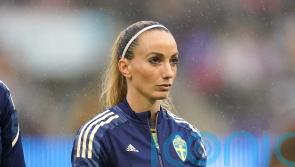 UEFA rubbishes Sweden camp’s criticism of VAR support at Euro 2022