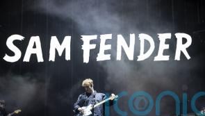 Sam Fender ‘absolutely freaking out’ following Mercury Prize nomination