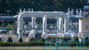 EU reaches deal to ration gas amid Russian cut-off fears