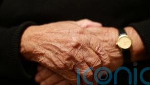 Number of deaths from dementia fall by 5% in Scotland